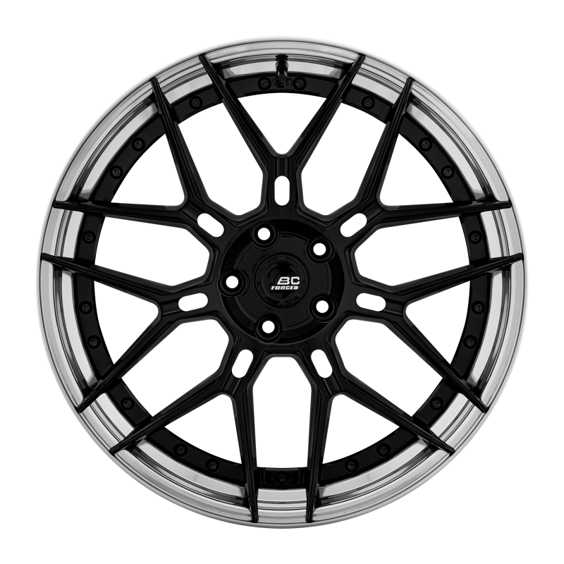 BC Forged - Felga - HCA167S