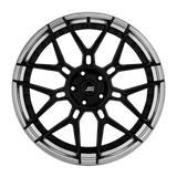 BC Forged - Felga - HCA167S