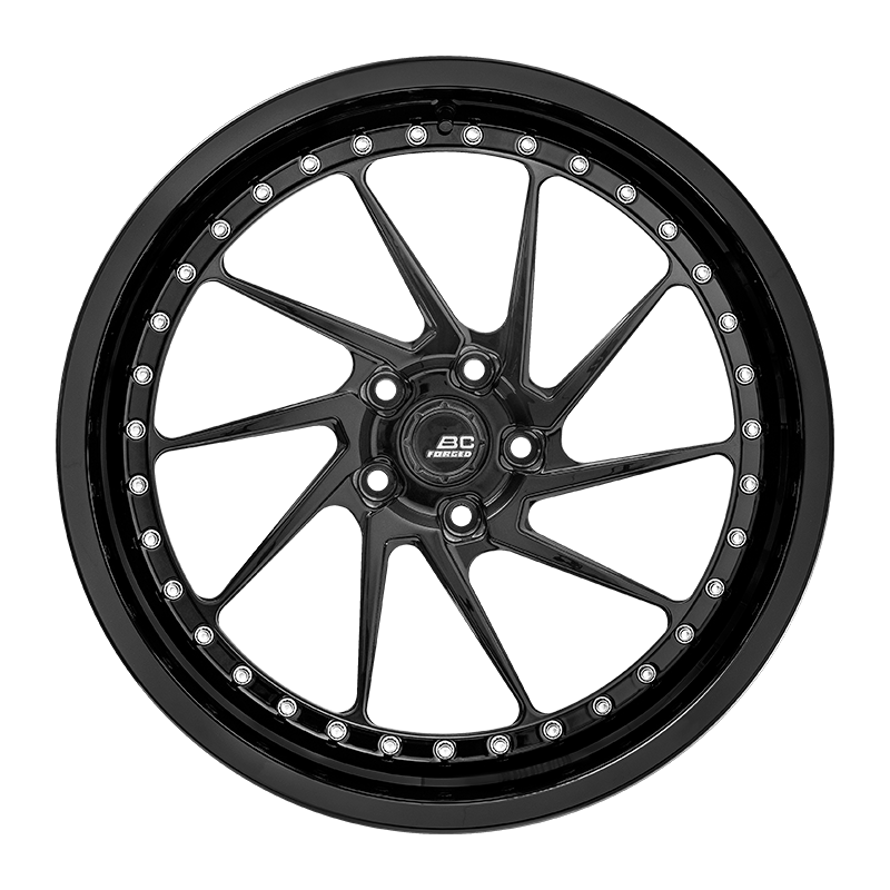 BC Forged - Felga - LE210