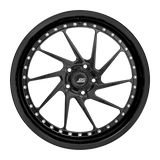 BC Forged - Felga - LE210