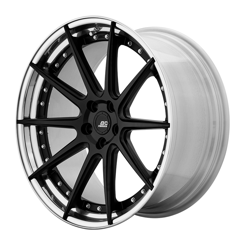 BC Forged - Felga - HCS04S