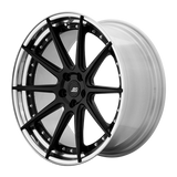 BC Forged - Felga - HCS04S