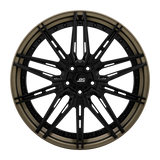 BC Forged - Felga - HCA671S