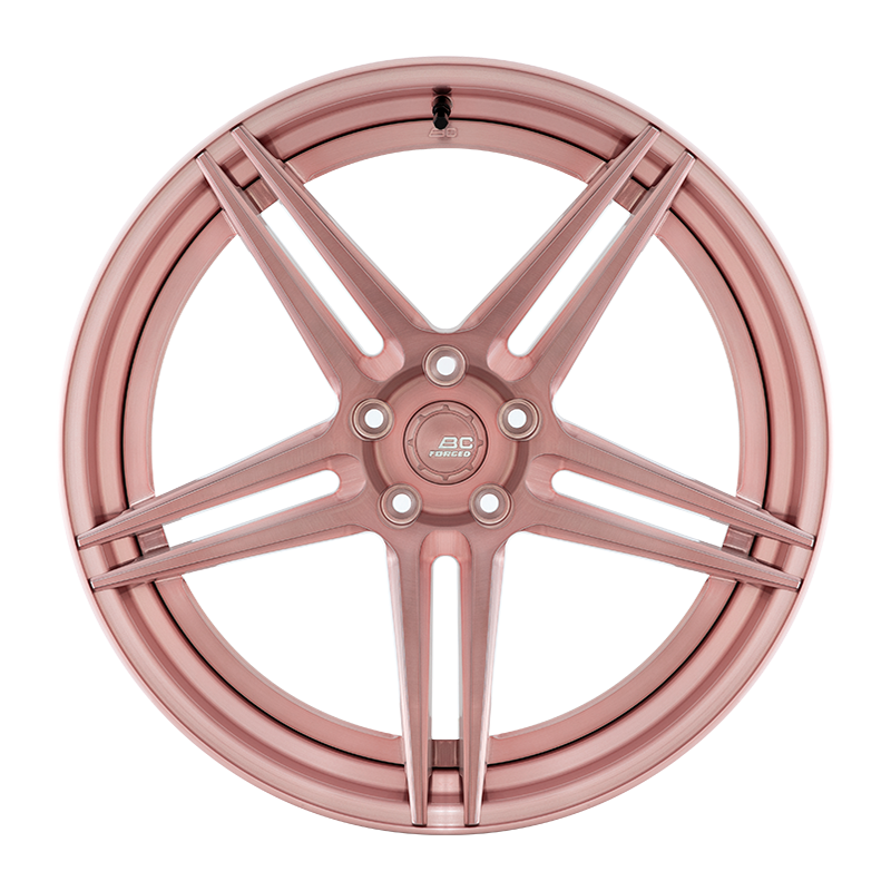 BC Forged - Felga - HCS03