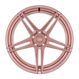BC Forged - Felga - HCS03