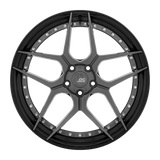 BC Forged - Felga - HC053S