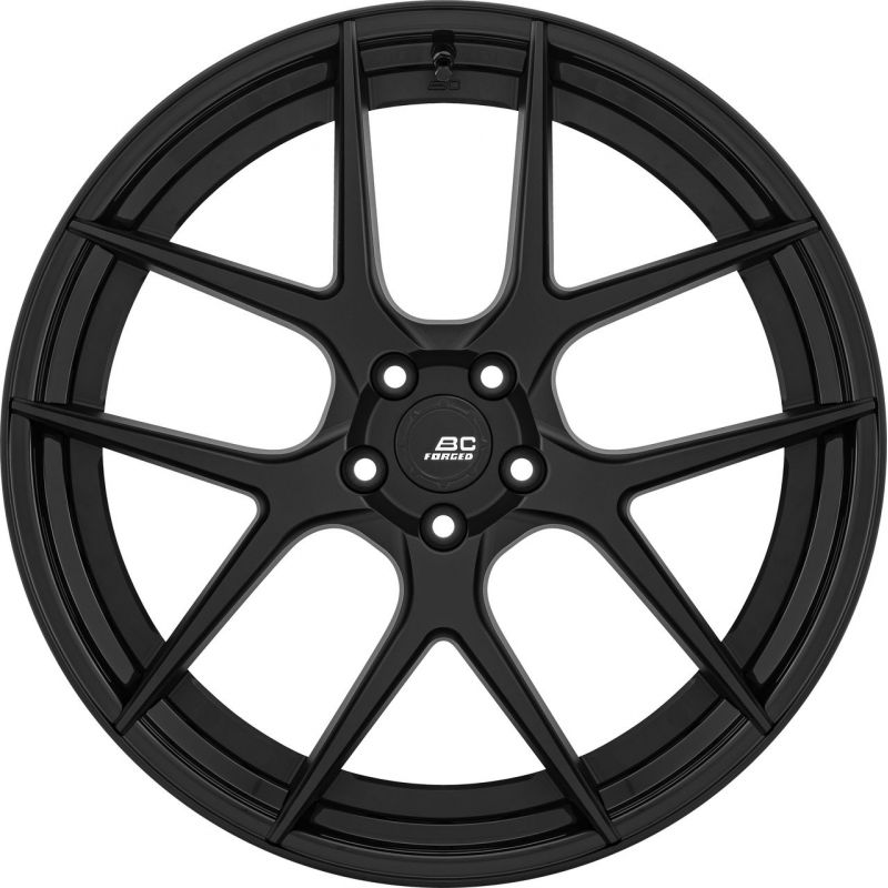 BC Forged - Felga - HCS02
