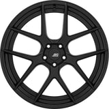 BC Forged - Felga - HCS02