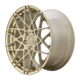 BC Forged - Felga - HC033
