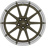 BC Forged - Felga - HCS04
