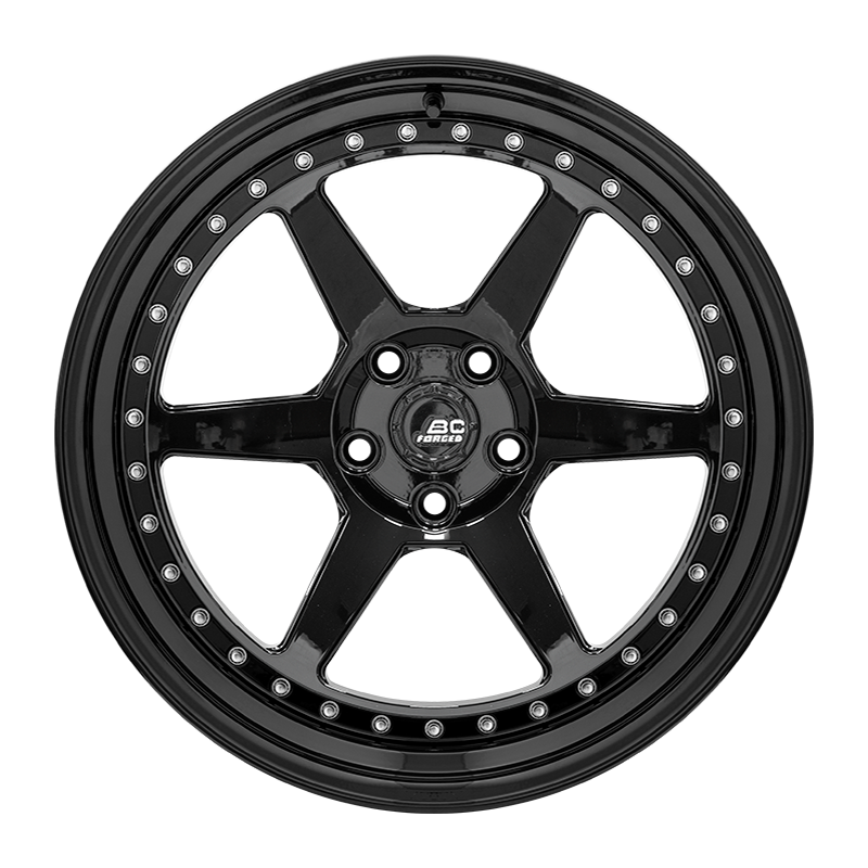 BC Forged - Felga - MLE61