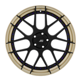 BC Forged - Felga - HC040S