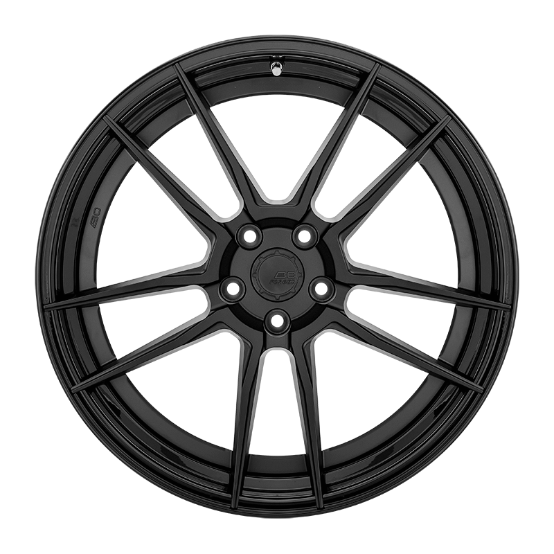 BC Forged - Felga - HCA163