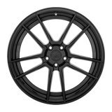 BC Forged - Felga - HCA163