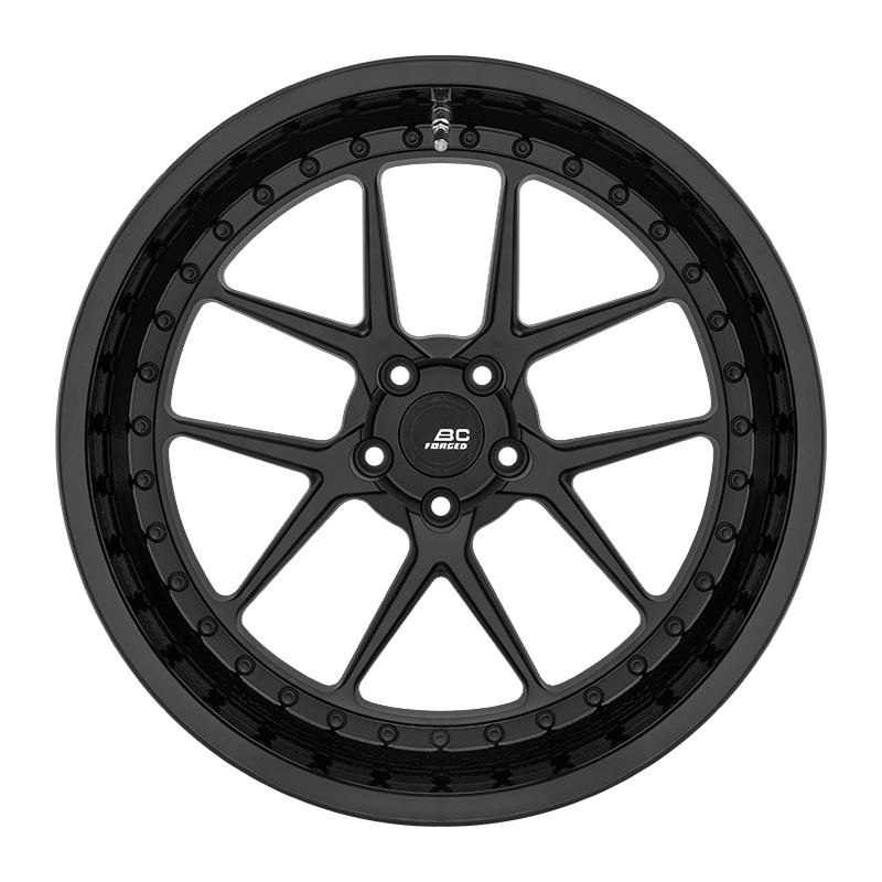 BC Forged - Felga - LE52