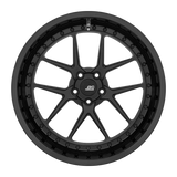 BC Forged - Felga - LE52