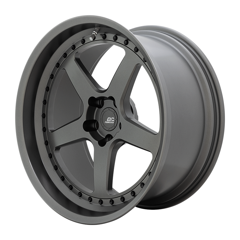 BC Forged - Felga - LE05