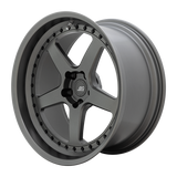 BC Forged - Felga - LE05