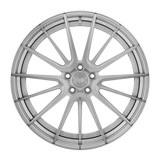 BC Forged- Felga - HCS15
