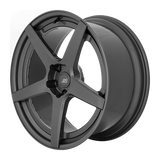 BC Forged - Felga - HCS35
