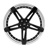 BC Forged - Felga - HCS25S
