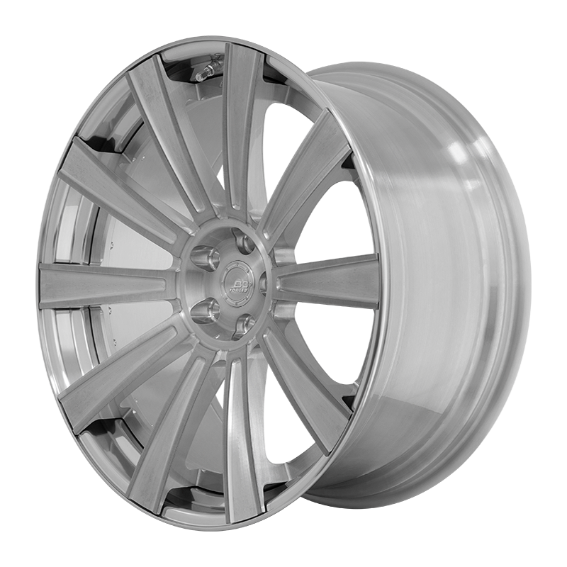 BC Forged - Felga -  HCL10