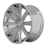 BC Forged - Felga -  HCL10