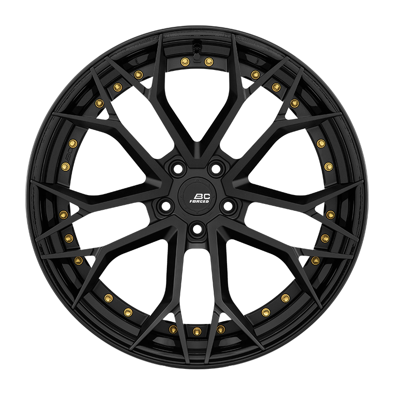 BC Forged - Felga - HCA193S