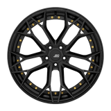 BC Forged - Felga - HCA193S