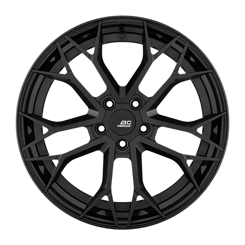 BC Forged - Felga - HCA193