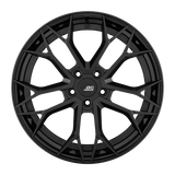 BC Forged - Felga - HCA193