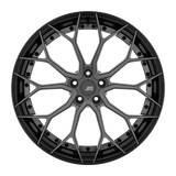 BC Forged - Felga - HCS31S