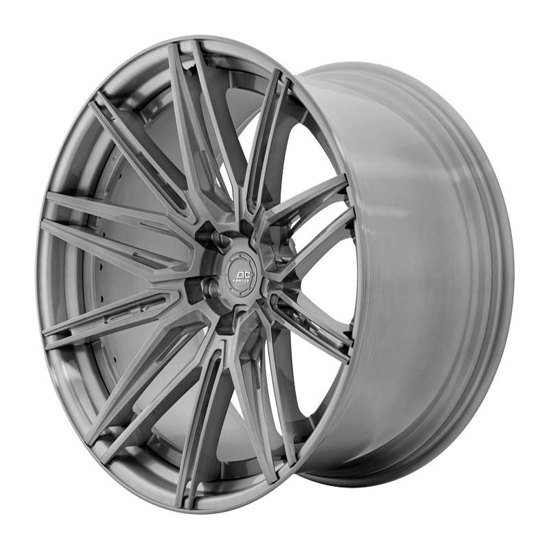 BC Forged - Felga - HCA671