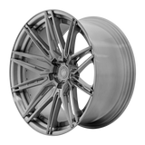 BC Forged - Felga - HCA671
