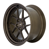 BC Forged - Felga - MLE52