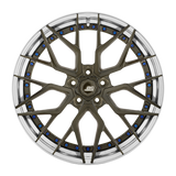 BC Forged - Felga - HCA192S