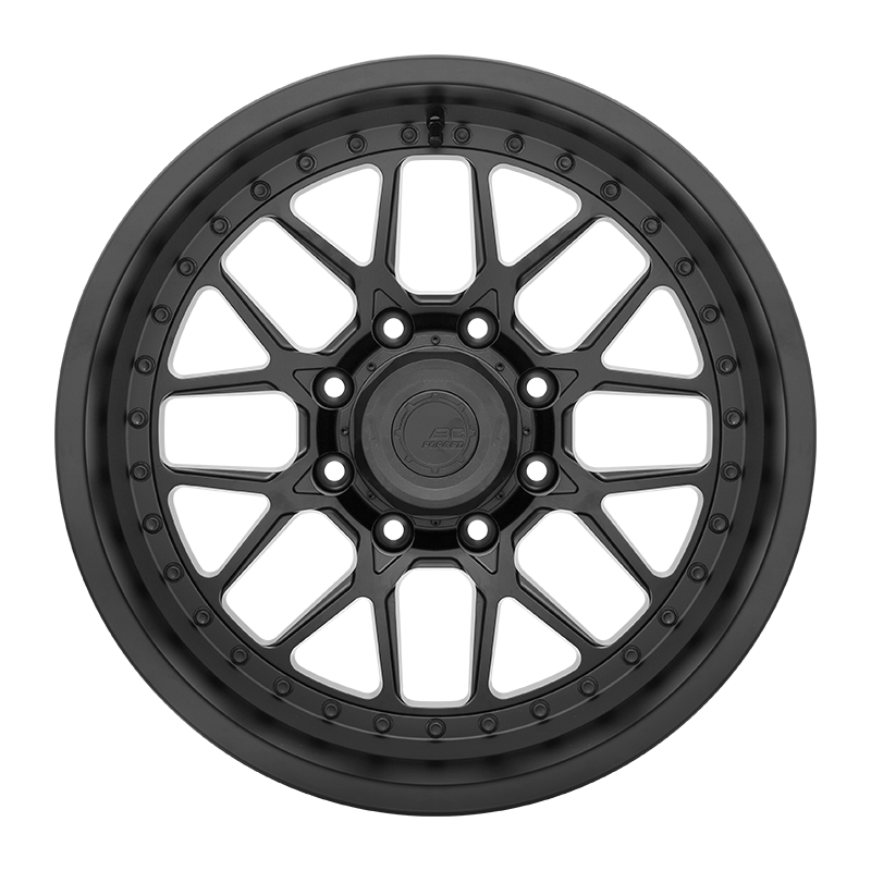 BC Forged - Felga - LE-T832