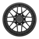 BC Forged - Felga - LE-T832