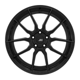 BC Forged - Felga - HCA162