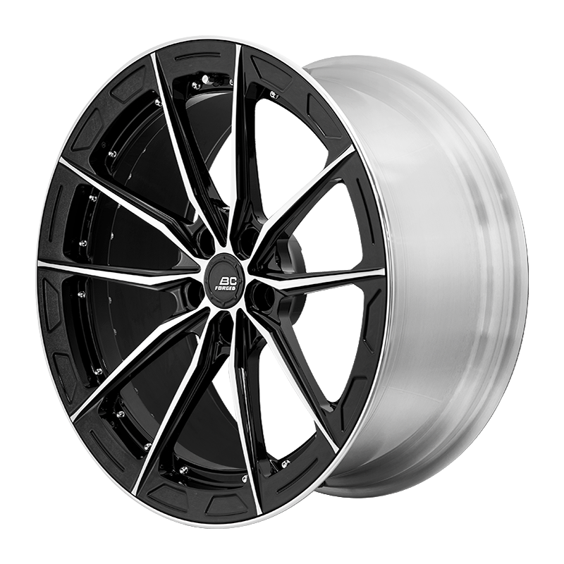 BC Forged - Felga - HCS32S