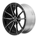 BC Forged - Felga - HCS32S