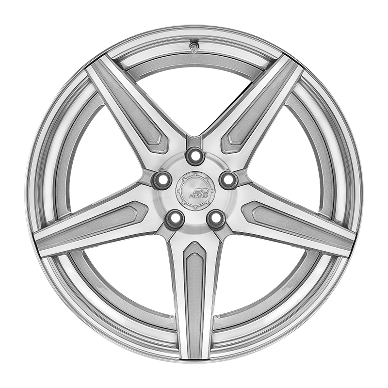 BC Forged - Felga - HCS05