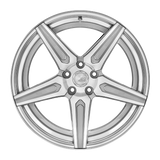 BC Forged - Felga - HCS05