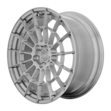 BC Forged - Felga - HCS151