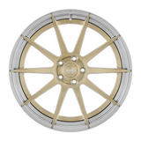 BC Forged - Felga - HC010