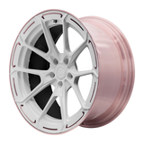 BC Forged - Felga - HCS34