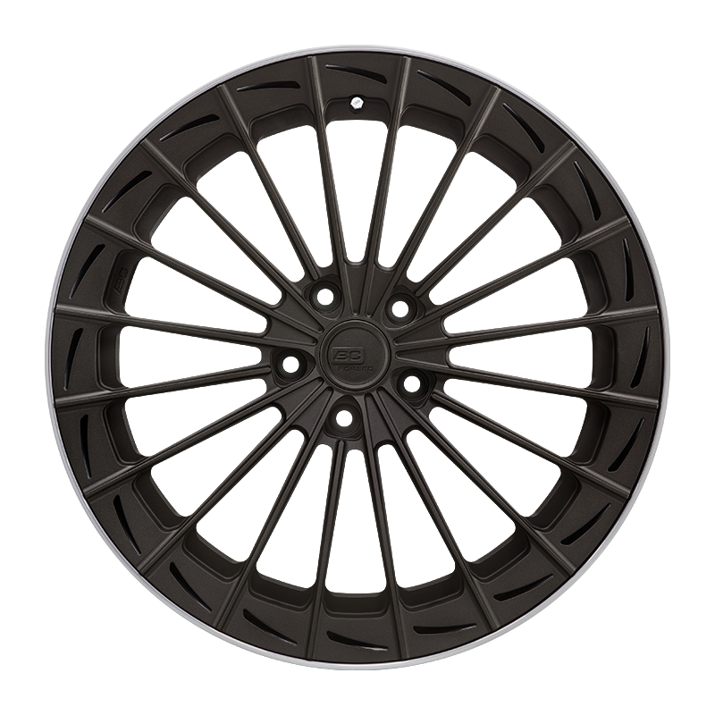 BC Forged - Felga - HCS33