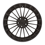 BC Forged - Felga - HCS33