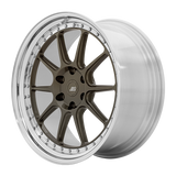 BC Forged - Felga - MLE10