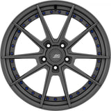 BC Forged - Felga - HCA191S